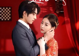 短剧《恰逢其时遇见你（60集）》热门短剧全集免费追剧