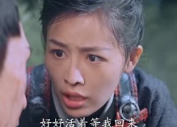 短剧《王爷别虐了，王妃跳楼了（80集）》热门短剧免费全集在线赏