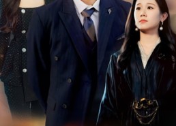 短剧《无双荣耀（55集）》超火短剧在线完整播放