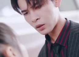 短剧《全世界总裁爱上我（76集）》短剧无删减全集免费看