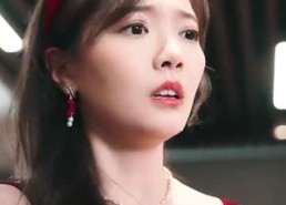 短剧《厉总狂宠，疯子夫人又美又飒（81集）》爆款短剧完整免费观赏