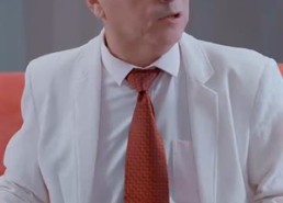 短剧《狂少归来（85集）》短剧全集免费在线播