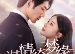 短剧《沉沦（69集）》短剧免费全集高清观看