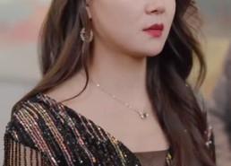 短剧《诸天刀皇（94集）》精彩短剧全集免费播