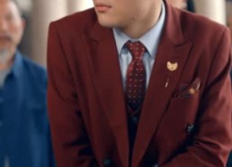 短剧《弟弟归来之长姐如母（61集）》精彩短剧在线免费观