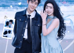 短剧《手滑后错把孕检单发了协议老公（80集）》短剧免费在线全集追剧