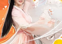 短剧《拜托了恩公我真的是来报恩的（70集）》短剧全集免费流畅观看