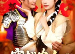 短剧《穿越农女我有宝物通现代（89集）》超长短剧免费全集赏看