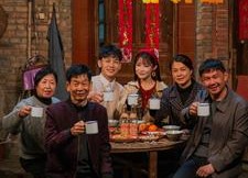 短剧《我在92年办春晚（30集）》精彩短剧完整版速览