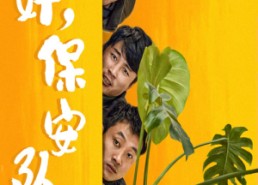 短剧《你好，保安队长（85集）》精彩短剧免费全集观