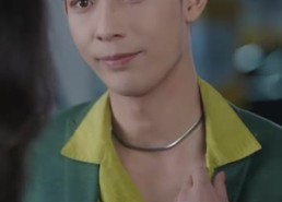 短剧《来不及说我爱你（86集）》短剧全集免费畅看