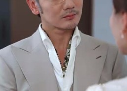 短剧《爱在八零年代（74集）》短剧全集免费任意看