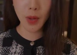 短剧《怒火狂飙（100集）》爆款短剧全集免费看