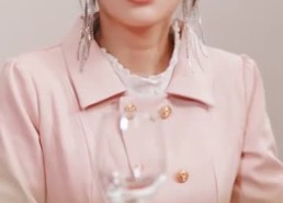 短剧《摊牌了我就是总裁大人（89集）》精彩短剧免费在线追