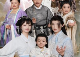 短剧《一日神劫（70集）》热门短剧全集免费阅