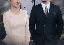 短剧《爹，你科技首富的身份到底要隐瞒到何时（94集）》短剧免费全集马上观