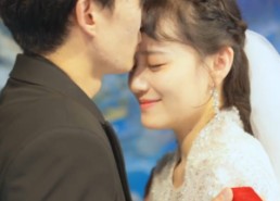 短剧《入赘后，我仍是大佬（100集）》热门短剧全集免费点播