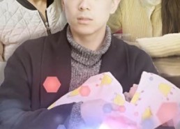 短剧《身体互换后妈宝男主替我生孩子（80集）》短剧全集高清在线畅享