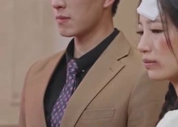 短剧《女儿我要找到你（79集）》短剧完整版在线播放