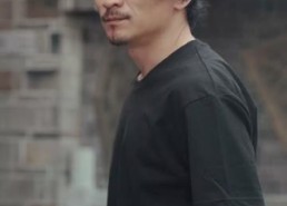 短剧《大夏武魂（84集）》震撼短剧在线流畅播放