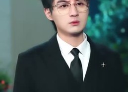 短剧《以家之名（30集）》精彩短剧免费全集在线赏