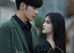 短剧《神奇耳机（75集）》短剧全集免费一键观