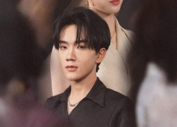 短剧《得寸进尺（31集）》爆款短剧完整版在线赏