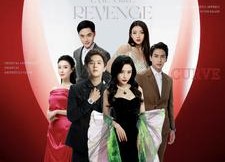 短剧《顶楼权贵之恶女复仇记（100集）》精彩短剧全集免费直看