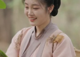 短剧《灾荒年小农女有满仓鱼肉 (95集)》短剧完整版免费观看