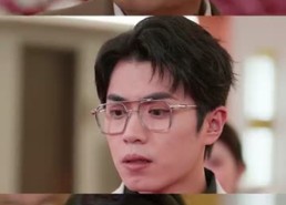 短剧《魂帝归来（49集）》热门短剧免费畅看