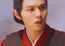 短剧《王爷你人设崩了（73集）》优质短剧免费全集赏看