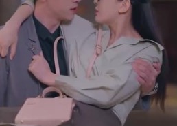 短剧《相亲后，我和傅总的十次约会（79集）》免费短剧在线完整赏