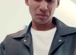 短剧《分手后我靠情报走向巅峰（82集）》短剧免费完整版畅看