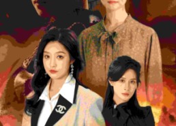 短剧《百善孝为先（68集）》免费短剧全集在线赏