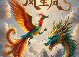 短剧《龙生龙，凤生凤（30集）》优质短剧完整版免费赏