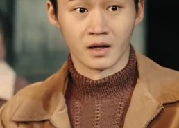 短剧《妄村（30集）》优质短剧完整版免费看