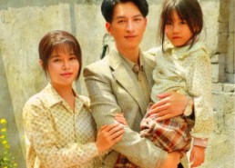 短剧《我在80年代开网店（87集）》精彩短剧完整版在线播放