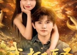 短剧《我，打工医圣（80集）》超火短剧免费畅看