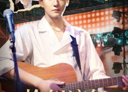 短剧《恰似流年不堪数（70集）》优质短剧全集免费播放