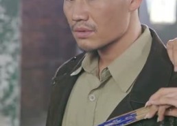 短剧《千龙之首（105集）》短剧全集畅享无广告