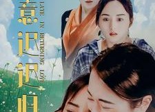 短剧《爱意迟迟归（85集）》短剧无广告全集在线赏