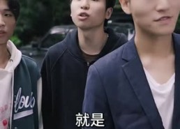 短剧《极品神婿（100集）》热门短剧免费在线追剧