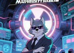 短剧《狼王重工从动物园开始直播（65集）》爆火短剧全集在线赏