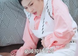 短剧《开局选渣爹，我逆袭了（60集）》超火短剧在线播放