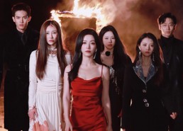 短剧《她从火光中来（46集）》热门短剧在线高清看