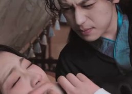 短剧《春日宴（80集）》超火短剧全集免费观看