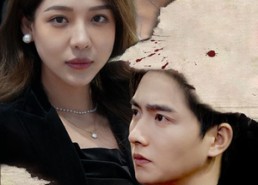 短剧《她是谁（79集）》超火短剧全集免费看