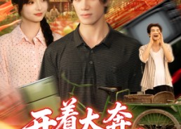 短剧《开着大奔闯八零（65集）》短剧免费全集畅快追