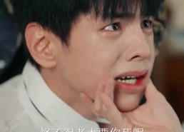 短剧《刀口之蜜（46集）》短剧免费全集一键观看