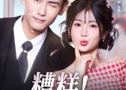 短剧《糟糕！和姐姐走错了（124集）》超长短剧免费全集观赏